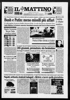 giornale/TO00014547/2002/n. 140 del 25 Maggio